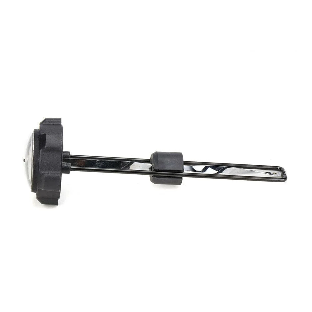 ATV Gas Fuel Cap w/ Gauge - Image 4