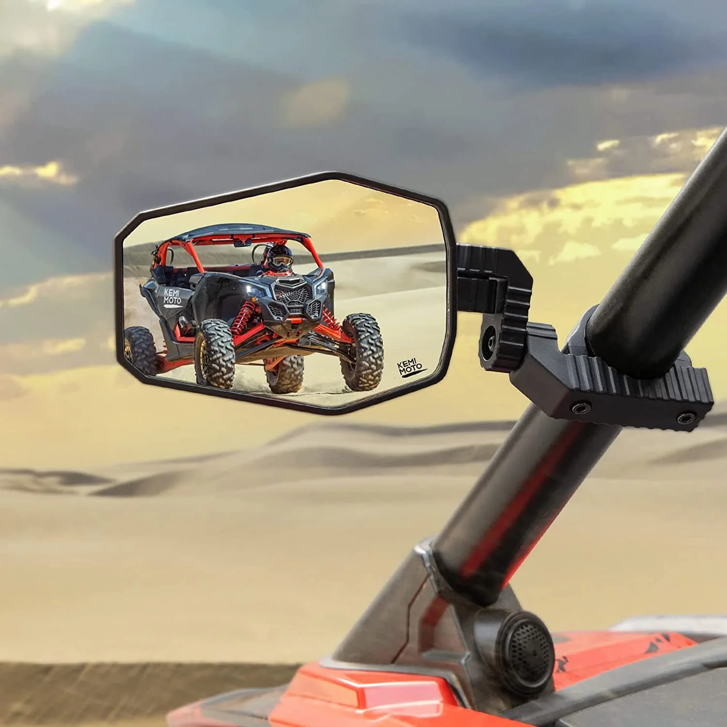 Thumbnail 1