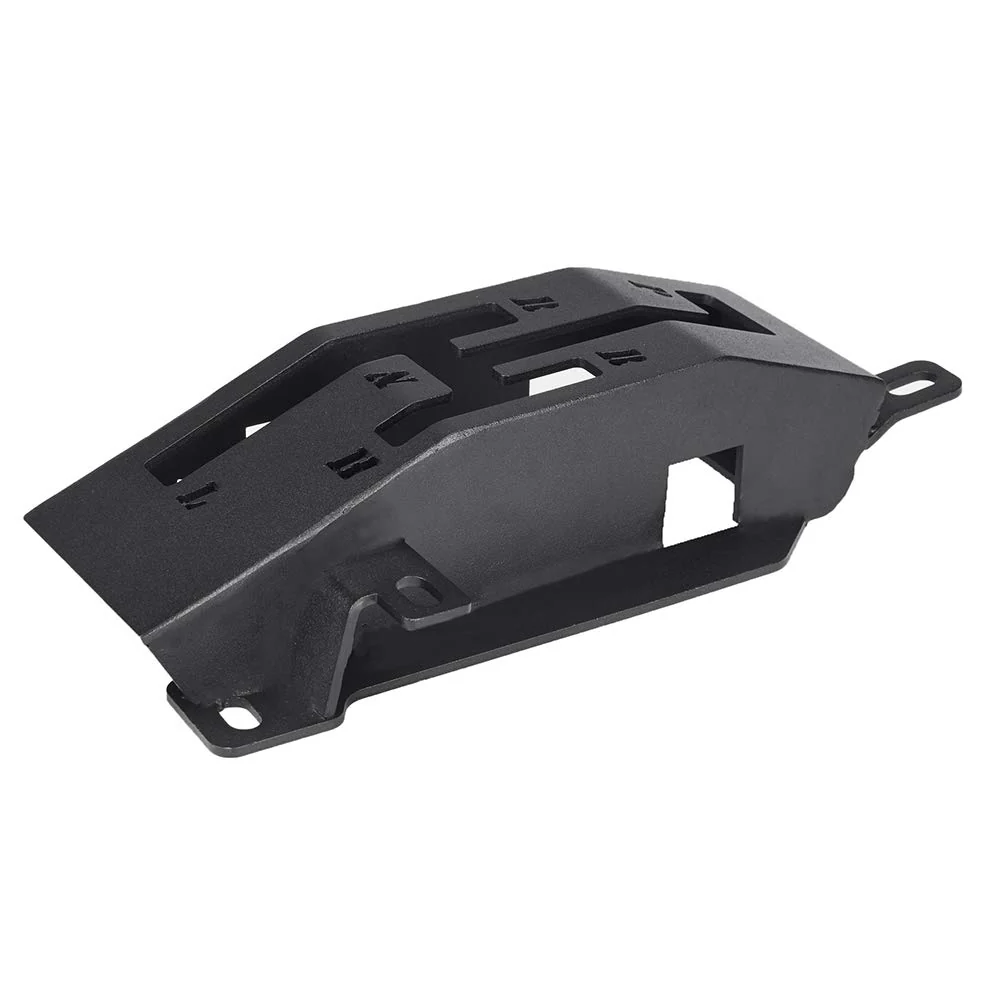 Quick Shifter Gate for Can Am Maverick X3 Max 2017-2023 - Image 4