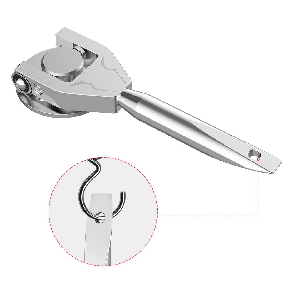 Belt Changing Tool Kit for Can-Am Maverick X3 - Image 3